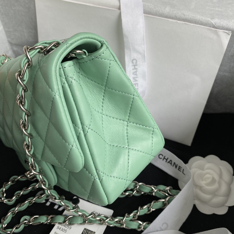 Style My Style - CHL Bags - 371