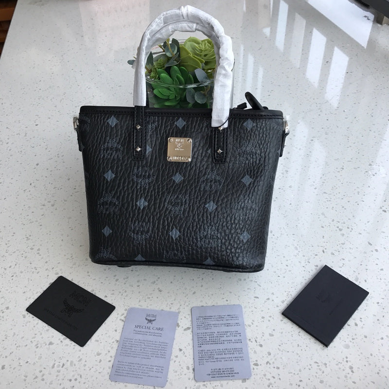 Luxurious Totes - Latest - 7780