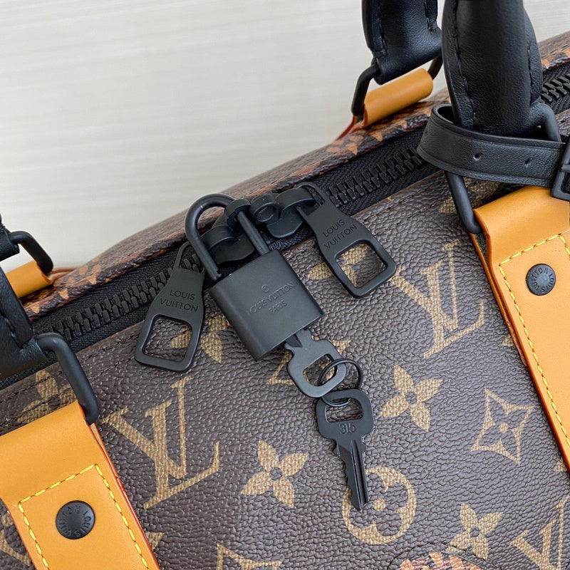 Luxurious Totes - Latest - 9766