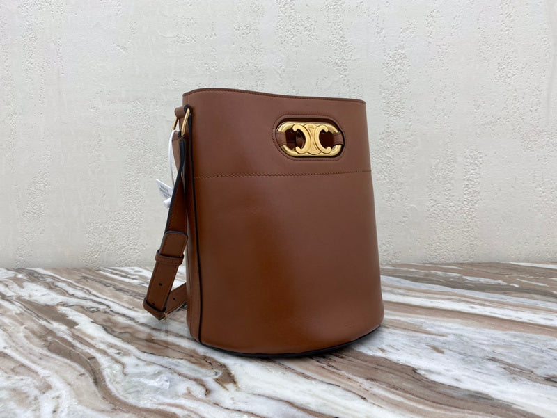 Style My Style3 - COL Women Bags - 222