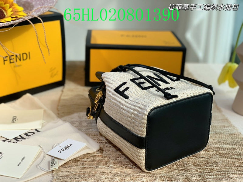 GC - Shoulder - 3282