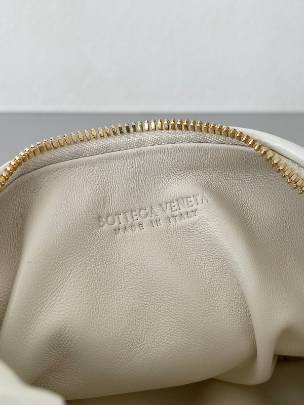 Luxurious Totes - Latest - 7015