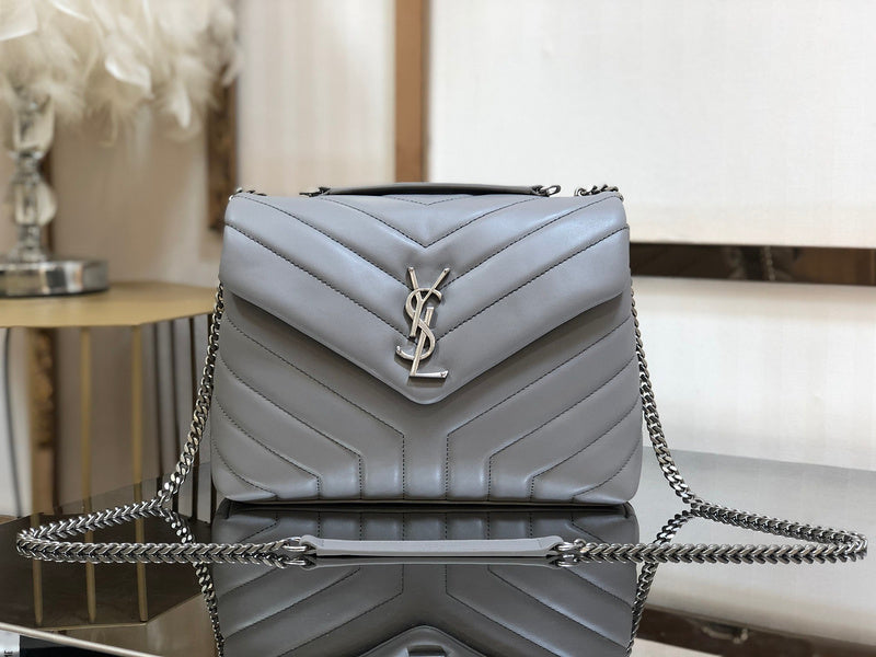 Luxurious Totes - Latest - 9404