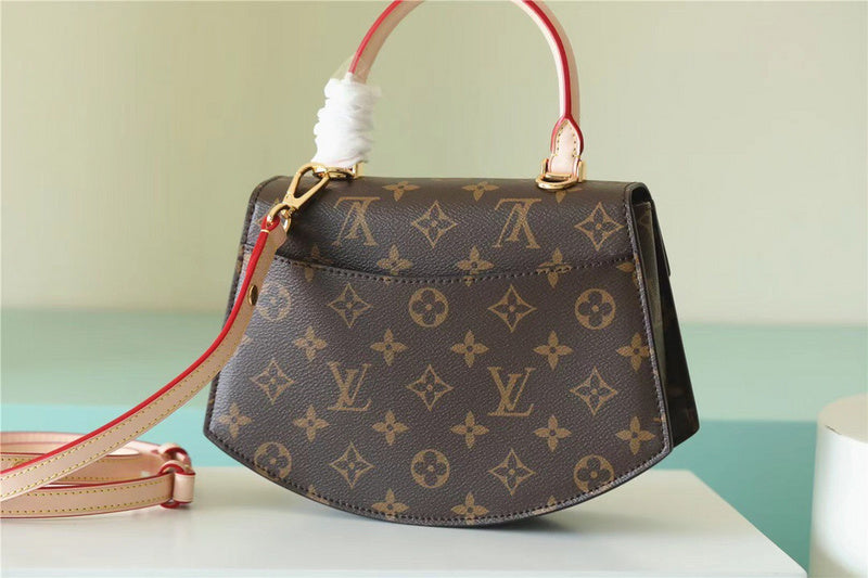 ZEP - LOV Bags - 1188