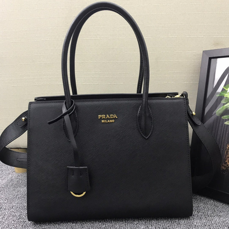 PDA2 Bags - Luxurious Bags  139