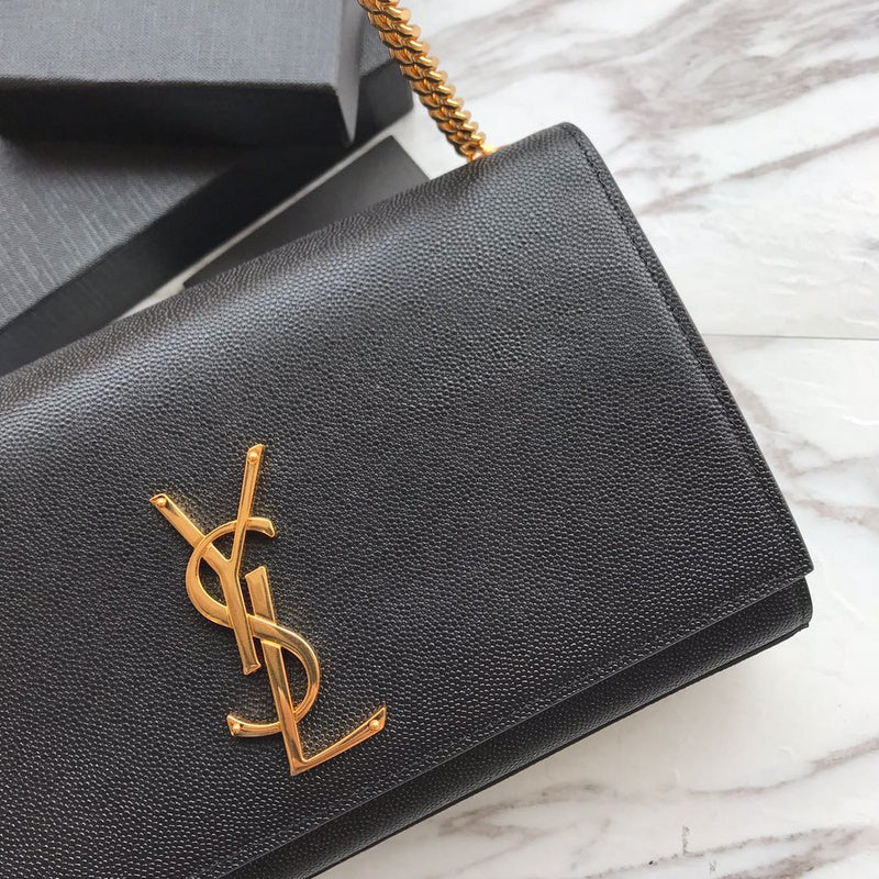 Luxurious Totes - Latest - 9185
