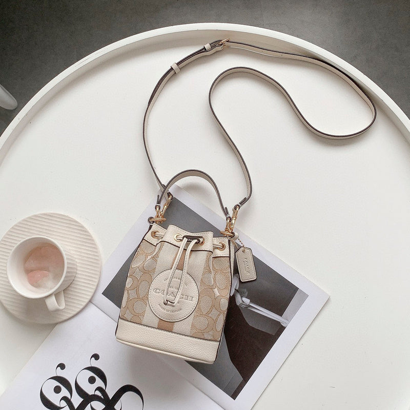Luxurious-Totes - CCH Bags - 295