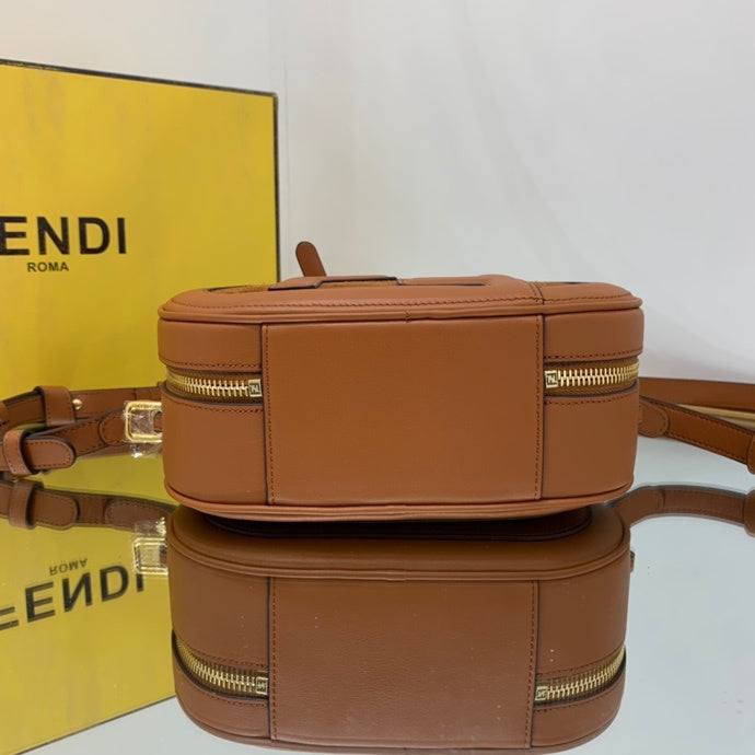 Luxurious Totes - Latest - 11365