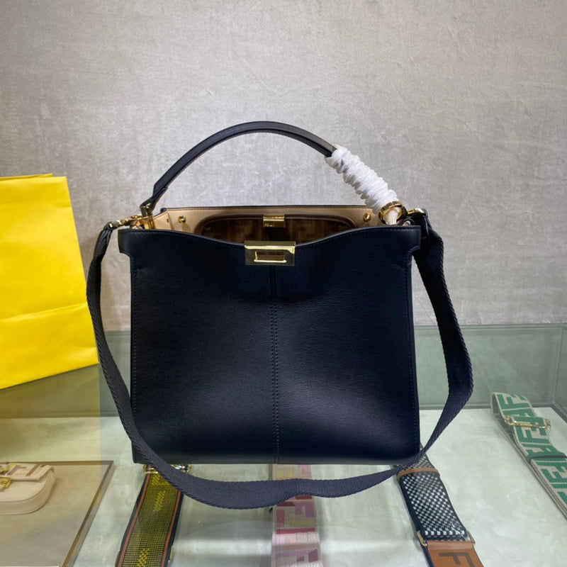 FDI Bags - Luxurious Bags  310
