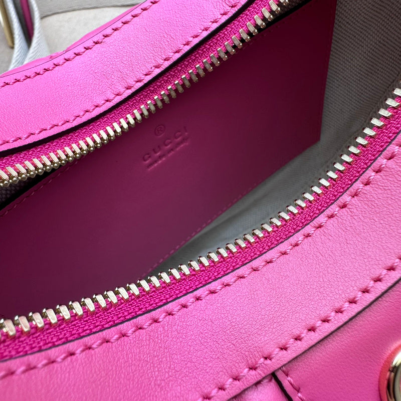 GUI - Luxurious Totes - 218