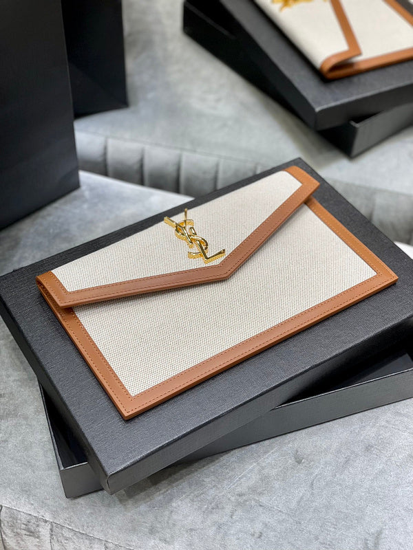 Luxurious Totes - Latest - 8355