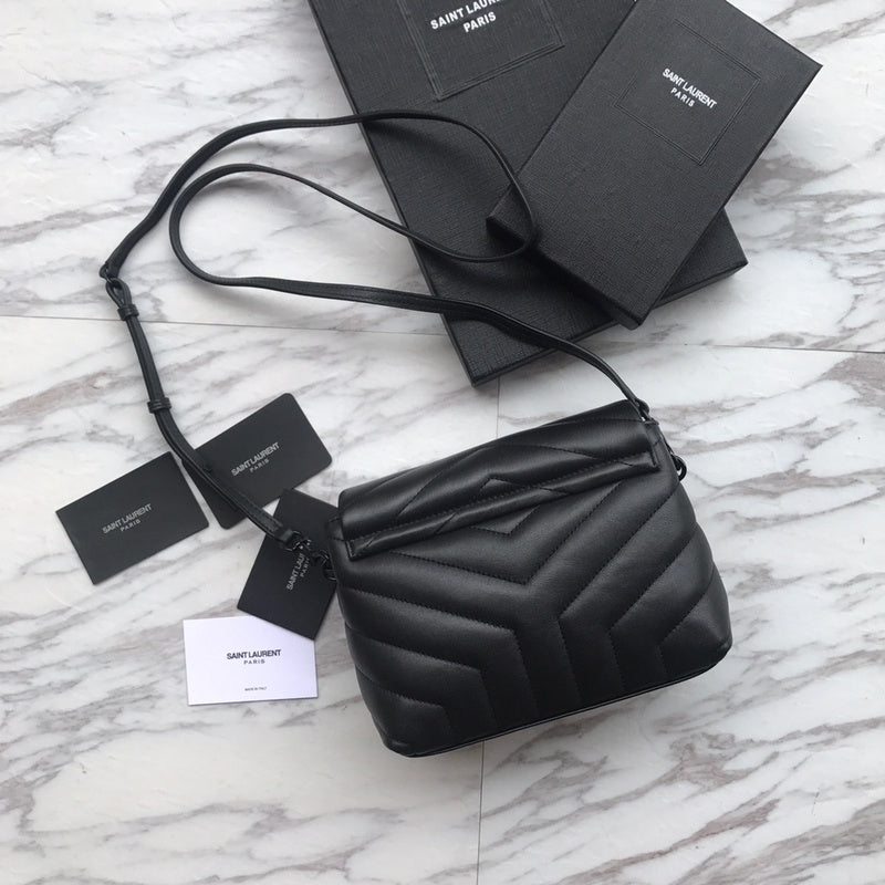 Luxurious Totes - Latest - 9290