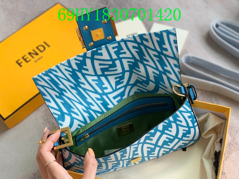GC - Shoulder - 2612