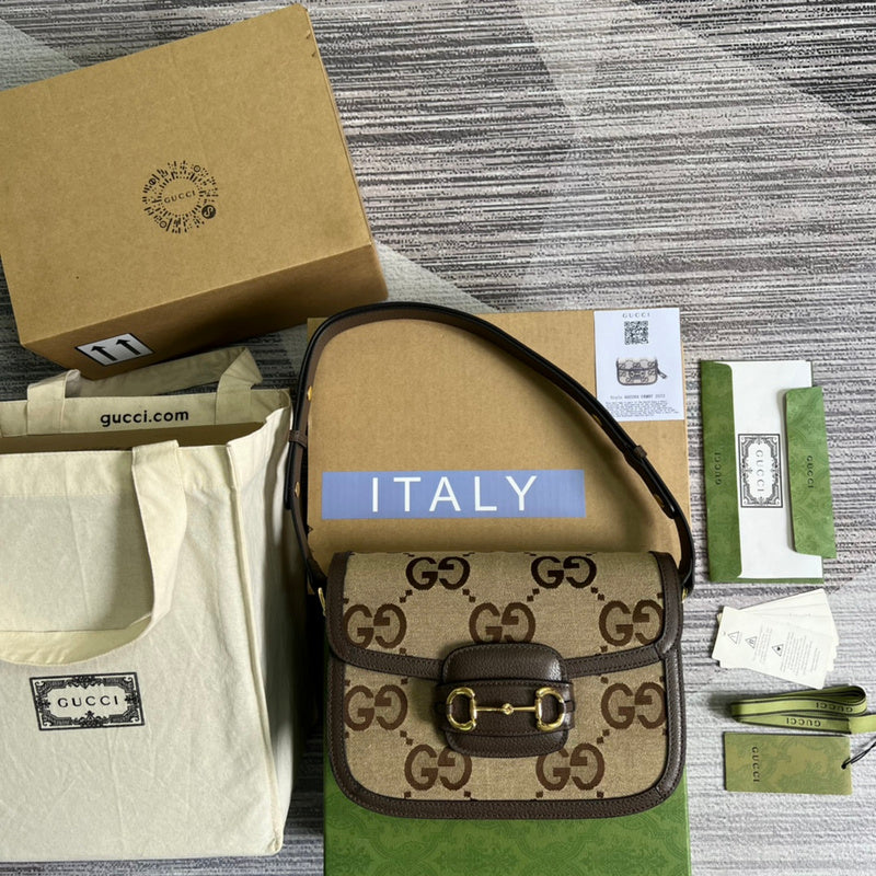 Luxurious Totes - Latest - 3921