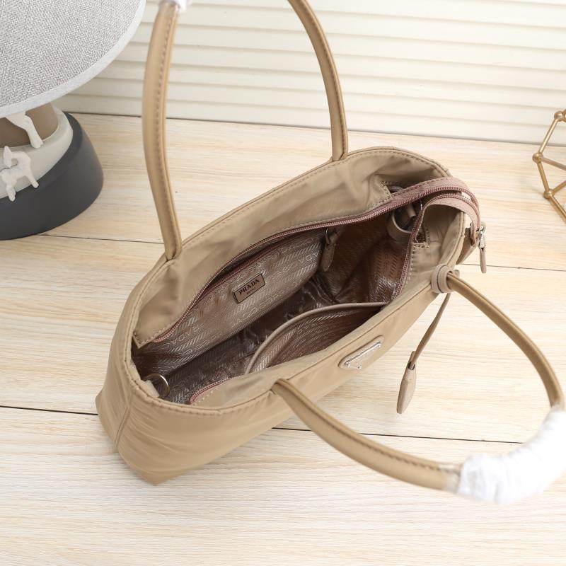 The-ZEP - PDA Bags - 1211
