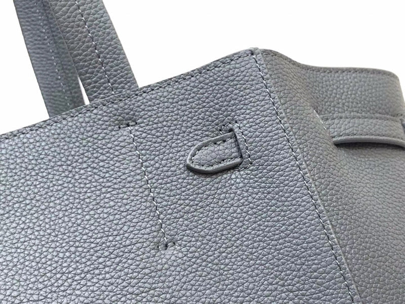 Style My Style3 - COL Women Bags - 106