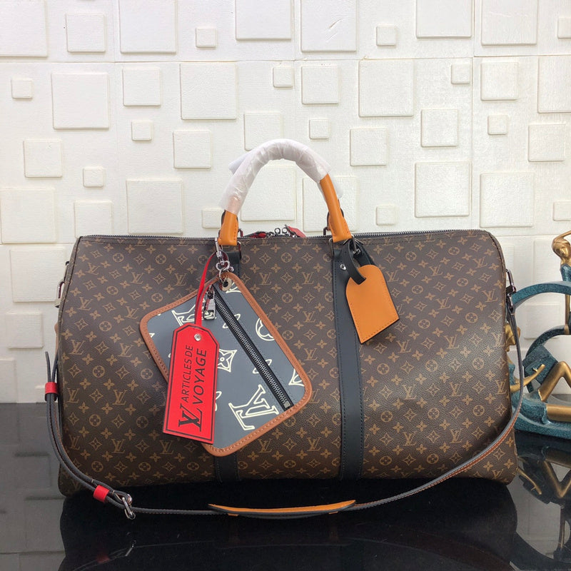 Luxurious Totes - Latest - 1442