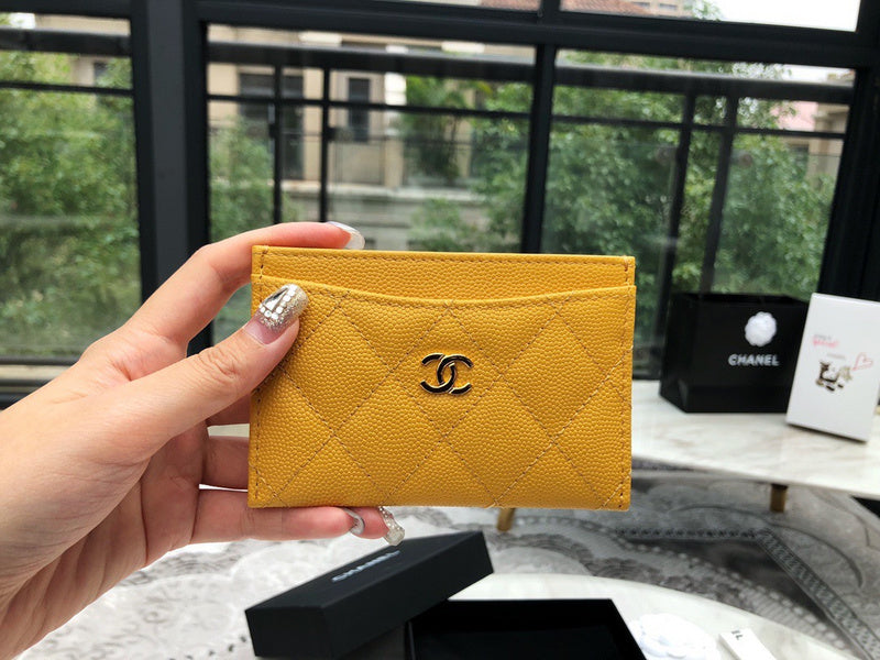 Style My Style - CHL Bags - 121