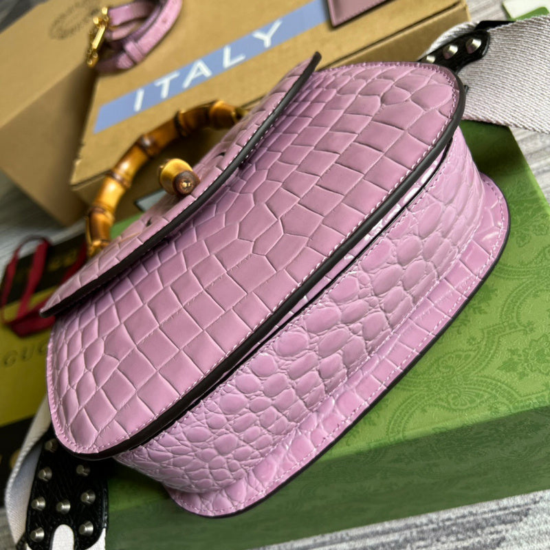 Lux-Totes - GCI Bags - 2044
