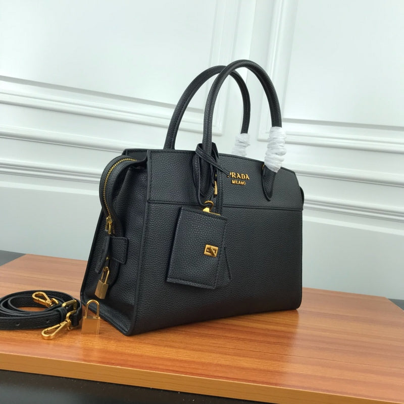 The-ZEP - PDA Bags - 1170
