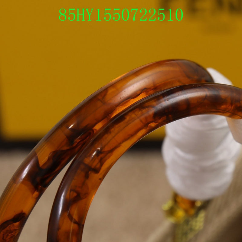 GC - Shoulder - 3302