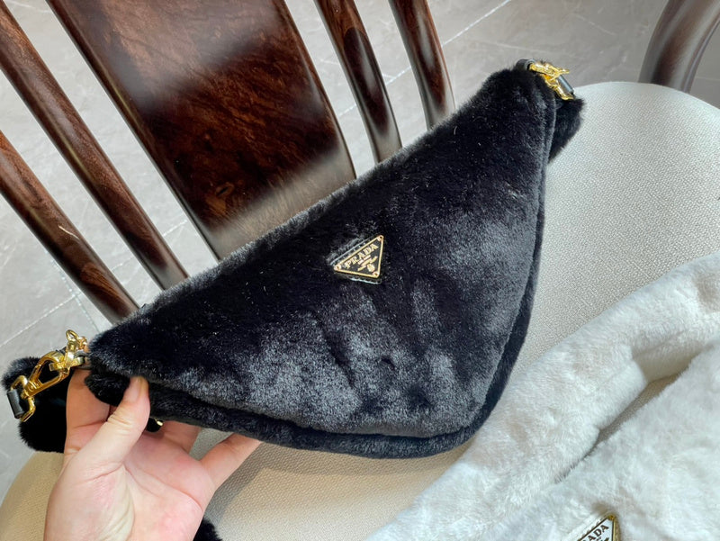 Style My Style - PDA3 Bags - 043