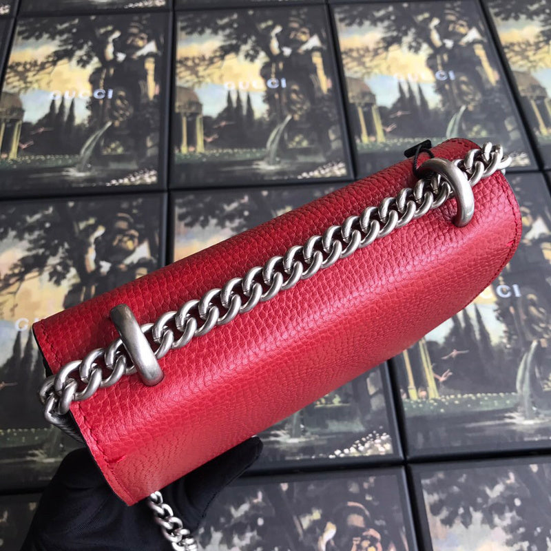 Luxurious Totes - Latest - 4420