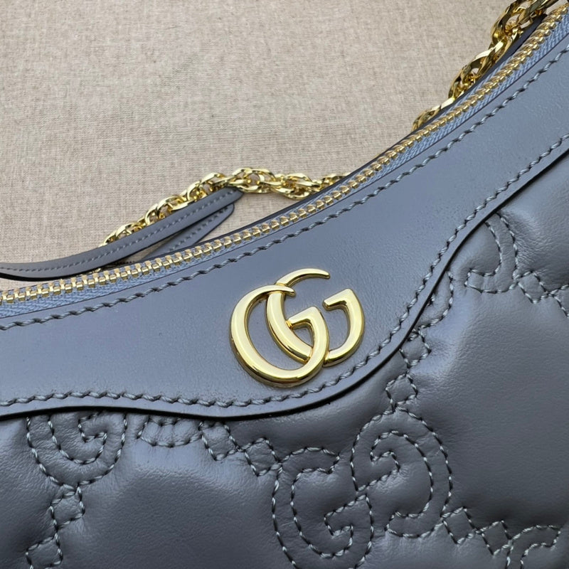 GUI - Luxurious Totes - 488