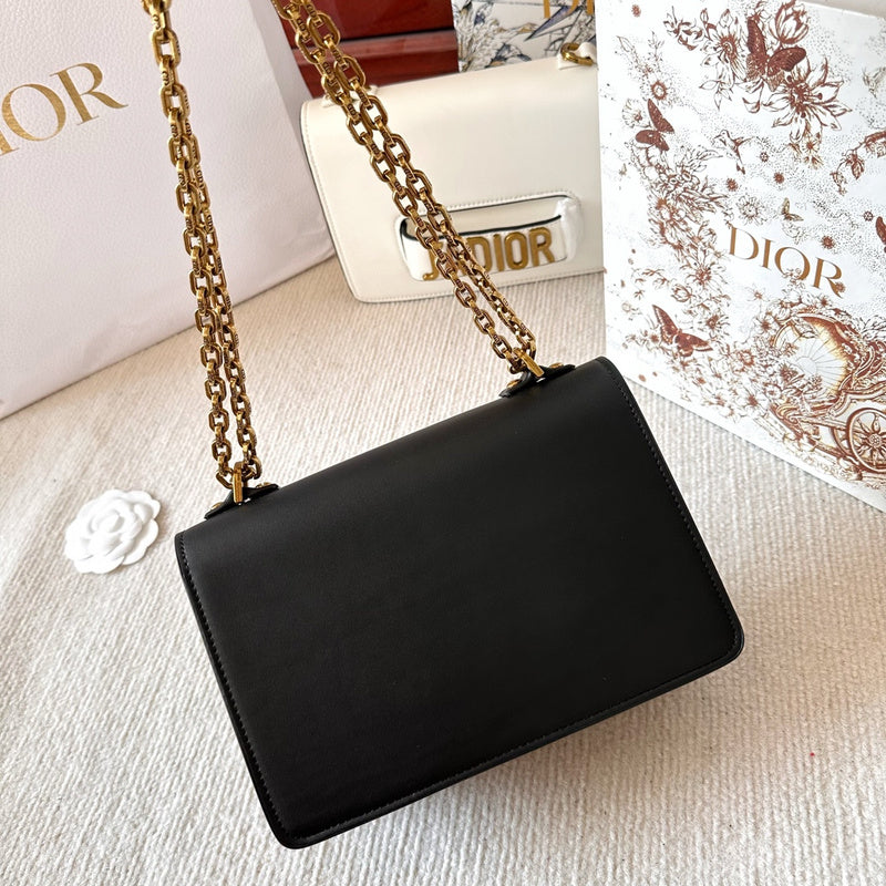 Luxurious Totes - DOR2 Bags - 028