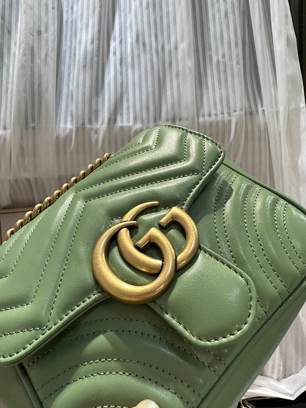 GUI - Luxurious Totes - 319