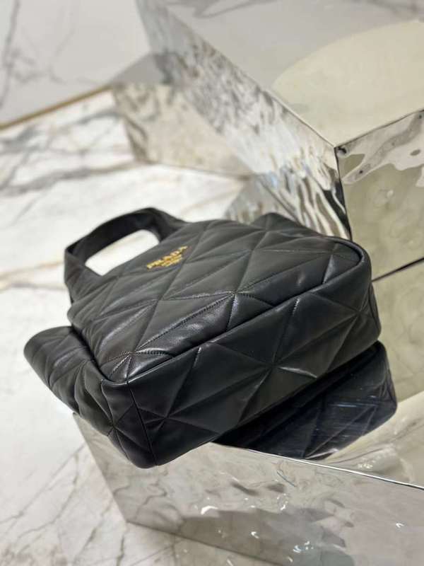 PDA2 Bags - Luxurious Bags  567