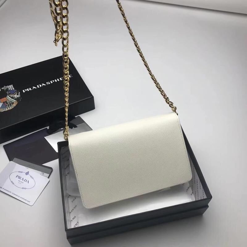 Luxurious Totes - Latest - 10252