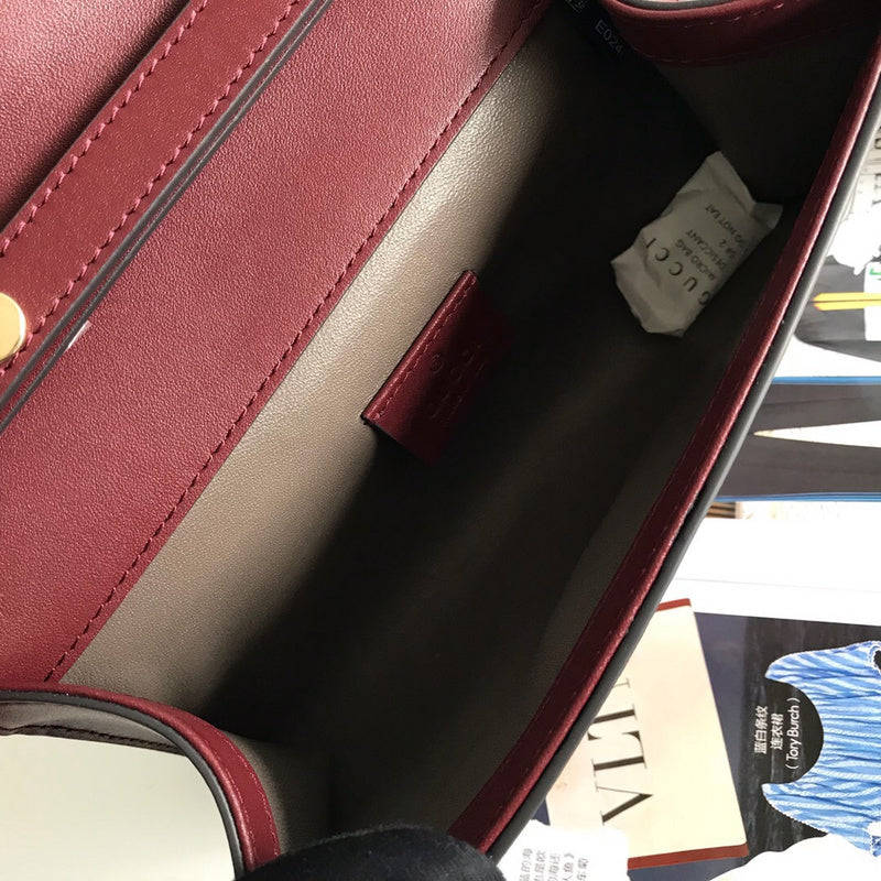Luxurious Totes - Latest - 9961