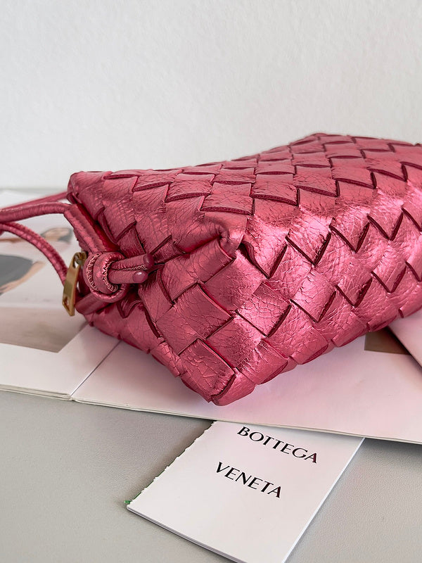 Luxurious Totes - Latest - 6978