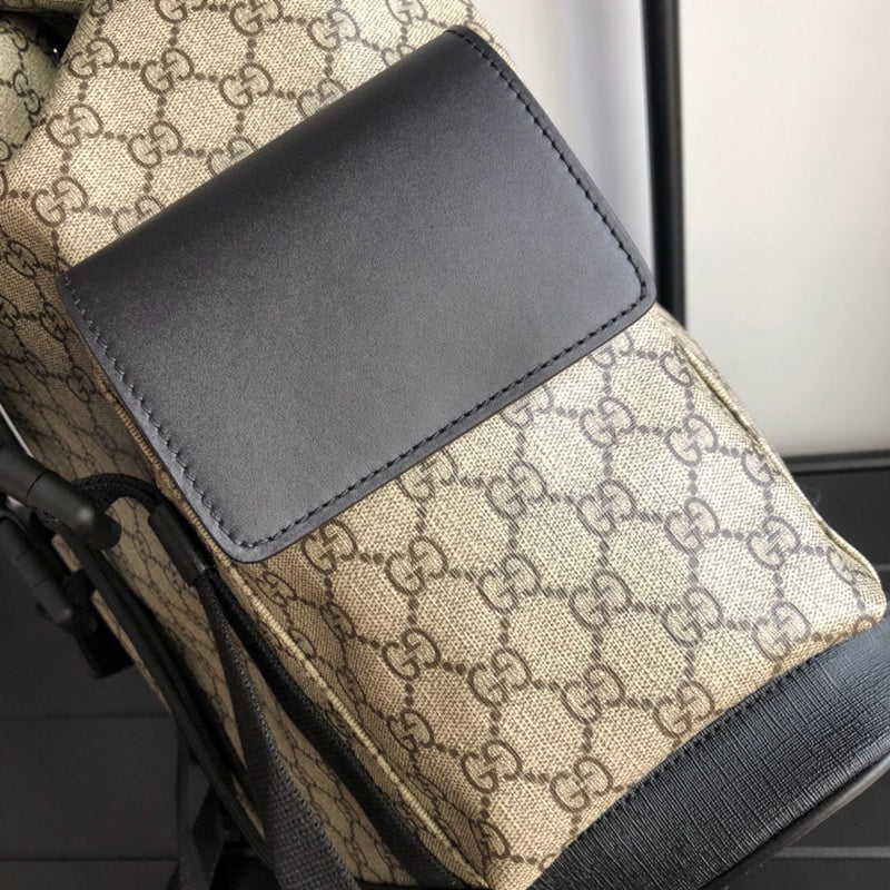 Luxurious Totes - Latest - 9842