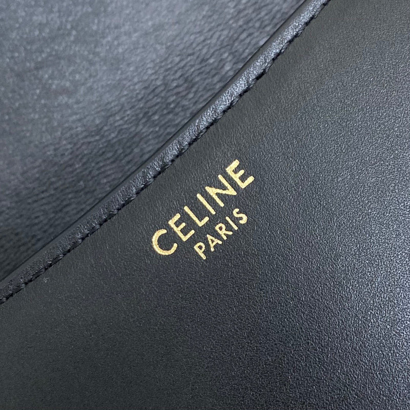 Style My Style3 - COL Women Bags - 012