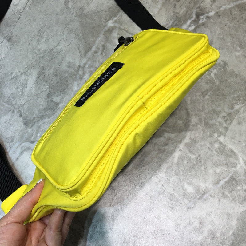 Style My Style - BGA Bags - 123