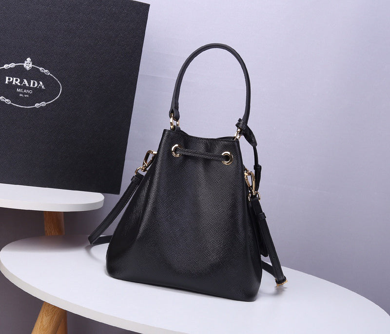 PDA2 Bags - Luxurious Bags  184
