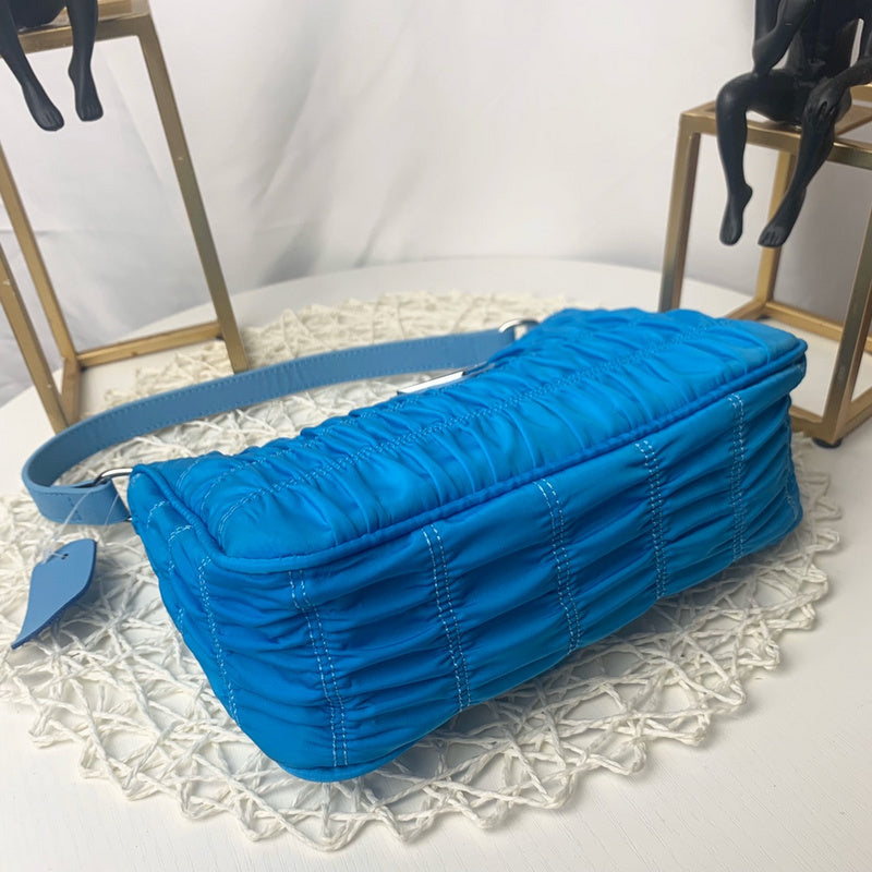 The-ZEP - PDA Bags - 1193