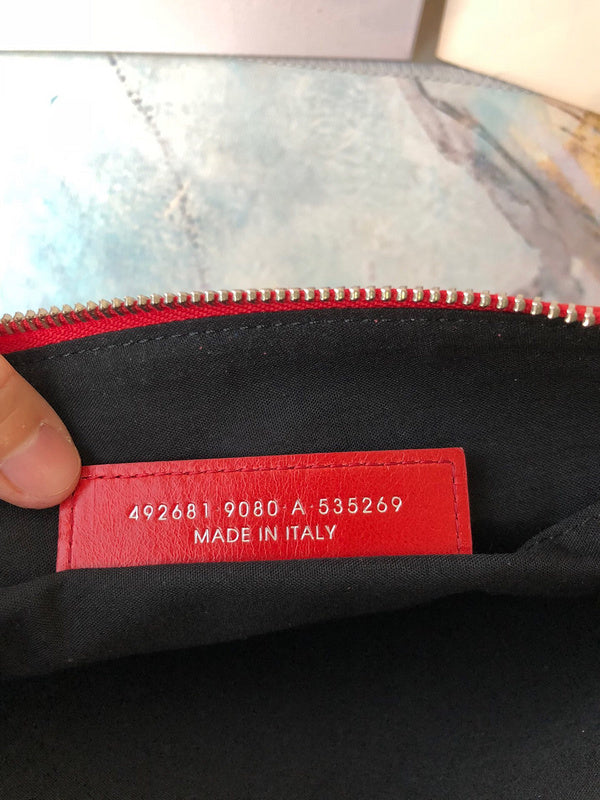 Style My Style - BGA Bags - 923
