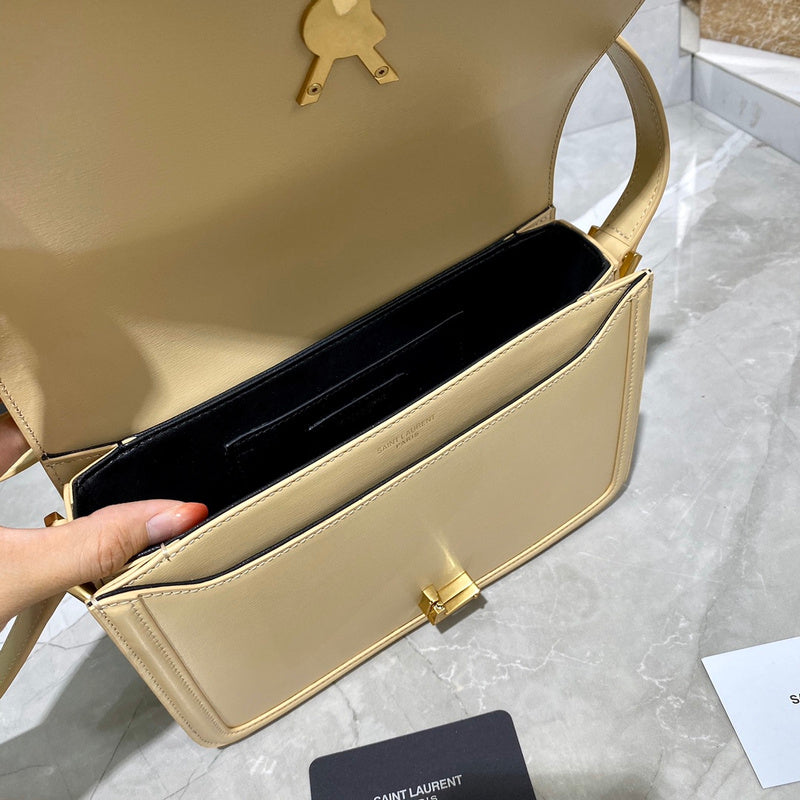 Luxurious Totes - Latest - 9649