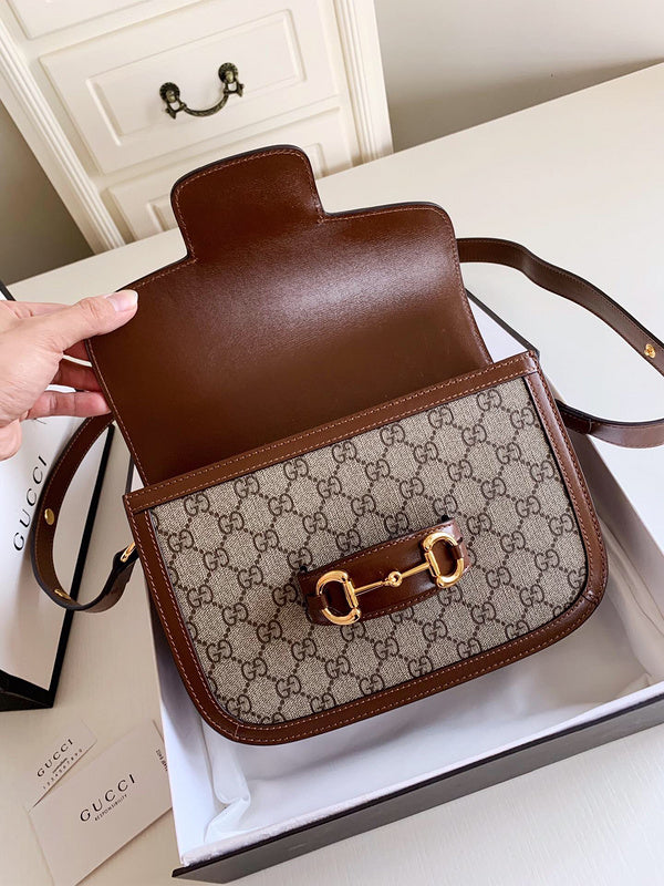 Luxurious Totes - Latest - 10142