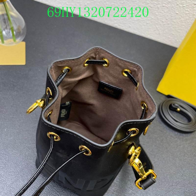 GC - Shoulder - 3334