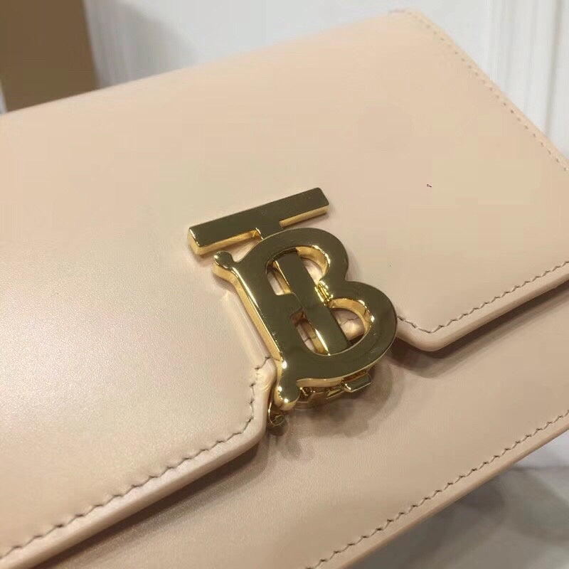 Style My Style - BBR Bags - 142
