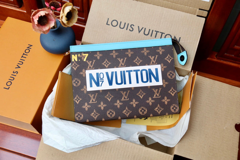 LOV - Luxurious Totes - 1783