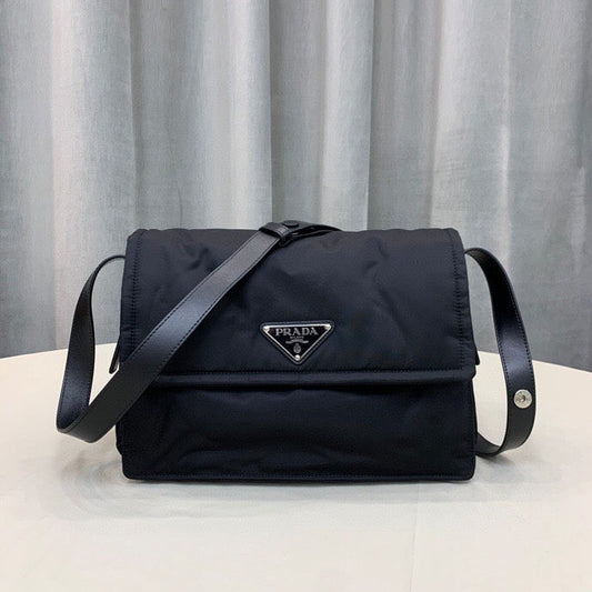 ZEP - PD Bags - 517