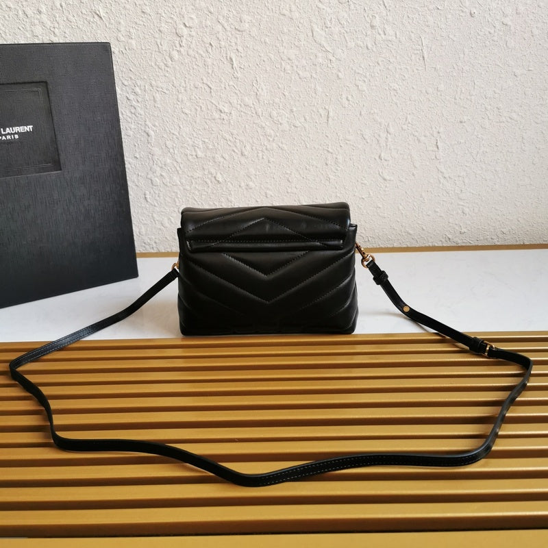 Luxurious Totes - Latest - 9309