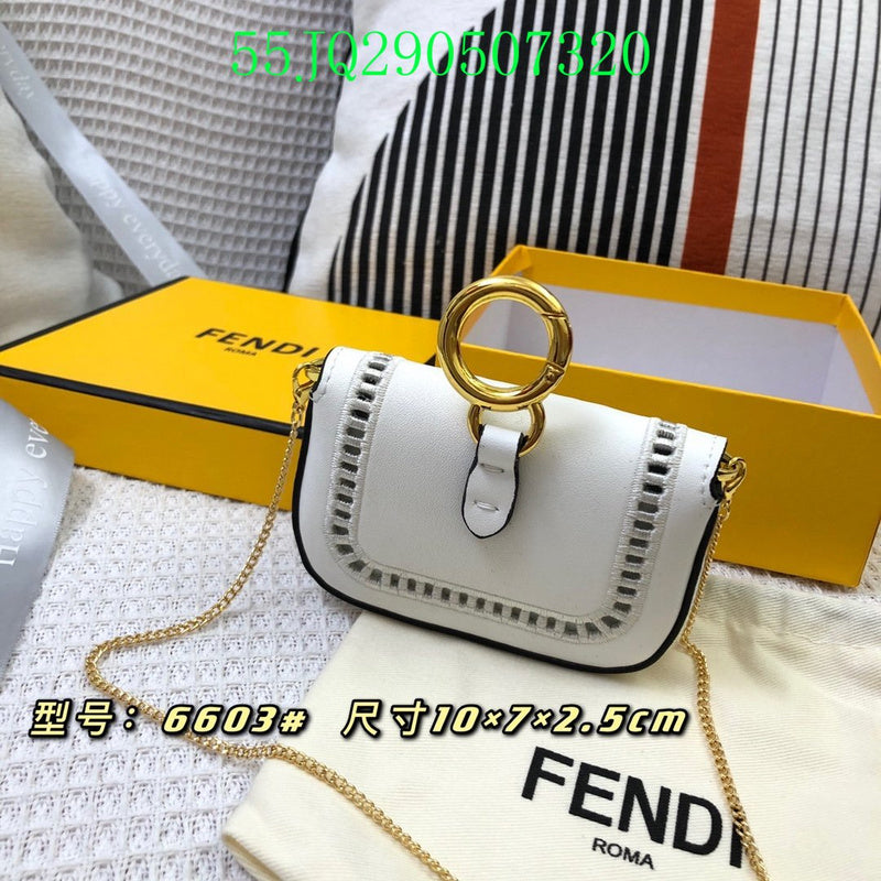 GC - Shoulder - 3111