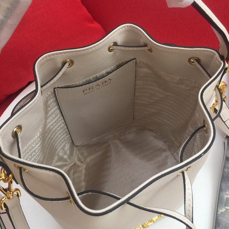 The-ZEP - PDA Bags - 1195