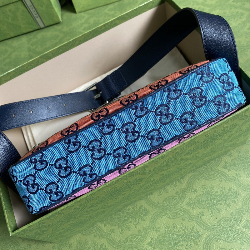 Luxurious Totes - Latest - 4226